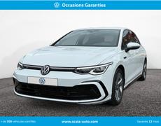 Volkswagen Golf 8 Perpignan