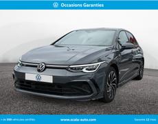 Volkswagen Golf 8 Perpignan