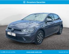 Volkswagen Polo Perpignan