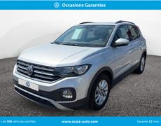 Volkswagen T-Cross Perpignan