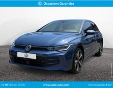 Volkswagen Golf 8 Perpignan