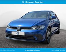 Volkswagen Polo Perpignan