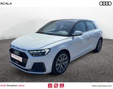 Audi A1 Sportback Perpignan