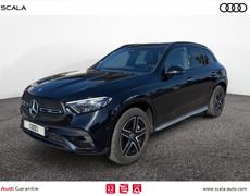 Mercedes GLC Perpignan