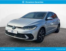 Volkswagen Polo Perpignan