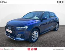 Audi A1 Perpignan