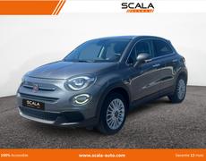 Fiat 500x Perpignan