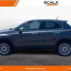 Fiat 500x 500X 1.6 Multijet 120 ch Opening Edition Perpignan