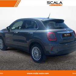 Fiat 500x 500X 1.6 Multijet 120 ch Opening Edition Perpignan