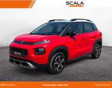 Citroen C3 Aircross Perpignan