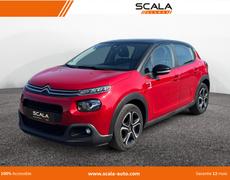 Citroen C3 Perpignan