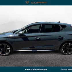 Cupra Leon Leon eHybrid 204 ch DSG6 V Perpignan