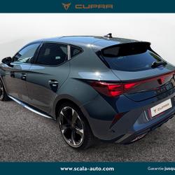 Cupra Leon Leon eHybrid 204 ch DSG6 V Perpignan