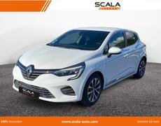 Renault Clio 5 Perpignan