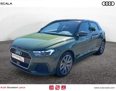 Audi A1 Sportback Perpignan