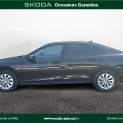 Skoda Superb Superb Berline 1.5 TSI mHEV 150 ch ACT DSG7 Selection Perpignan