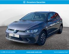 Volkswagen Polo Perpignan