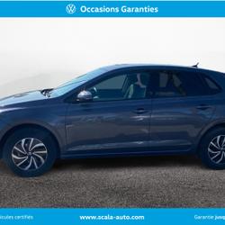 Volkswagen Polo Polo 1.0 TSI 95 S&S BVM5 VW Edition Perpignan