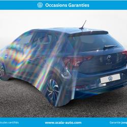 Volkswagen Polo Polo 1.0 TSI 95 S&S BVM5 VW Edition Perpignan