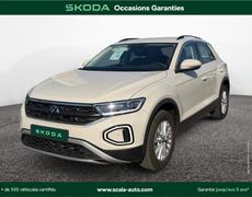 Volkswagen T-Roc Perpignan