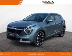Kia Sportage Perpignan