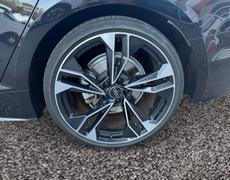 Audi A5 Sportback Perpignan