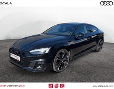 Audi A5 Sportback Perpignan