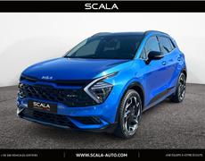 Kia Sportage Perpignan