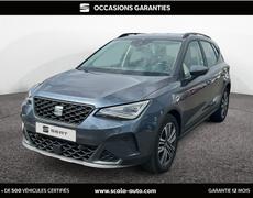 Seat Arona Perpignan