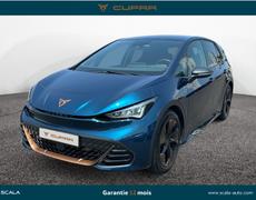 Cupra Born Perpignan