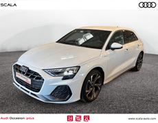 Audi A3 Sportback Perpignan