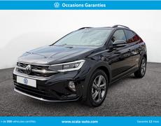 Volkswagen Taigo Perpignan