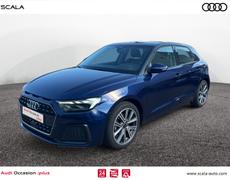 Audi A1 Sportback Perpignan