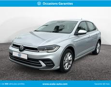 Volkswagen Polo Perpignan