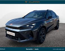 Cupra Formentor Perpignan