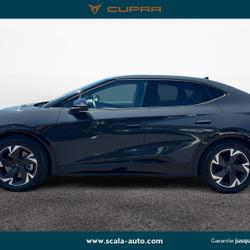 Cupra Tavascan Tavascan 286 ch - SOH 98% V Perpignan