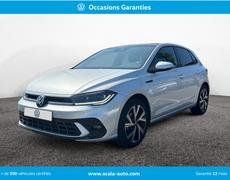Volkswagen Polo Perpignan