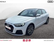 Audi A1 Sportback Perpignan