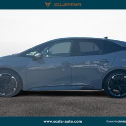 Cupra Born Born 230 ch - Batterie XL V Perpignan