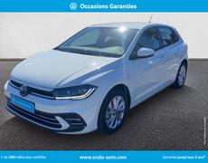 Volkswagen Polo Perpignan