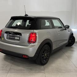 Mini Mini Cooper SE 184ch  Essential BVA Buchelay