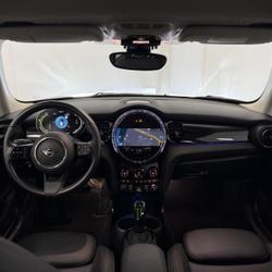 Mini Mini Cooper SE 184ch  Essential BVA Buchelay