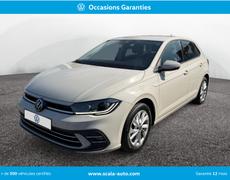 Volkswagen Polo Perpignan