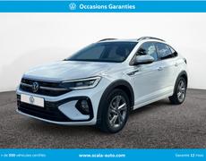 Volkswagen Taigo Perpignan