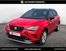 Seat Arona Perpignan
