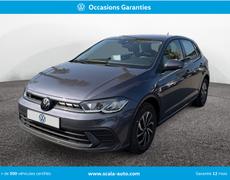 Volkswagen Polo Perpignan