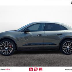 Porsche Macan Macan Turbo 639 ch Perpignan