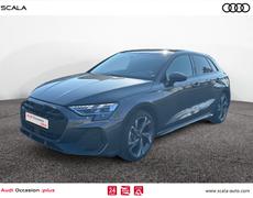 Audi A3 Sportback Perpignan
