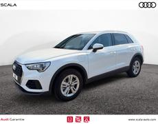Audi Q3 Perpignan