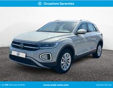 Volkswagen T-Roc Perpignan